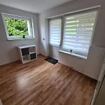Apartman Naskarpie Jacuzzi Sauna Basen