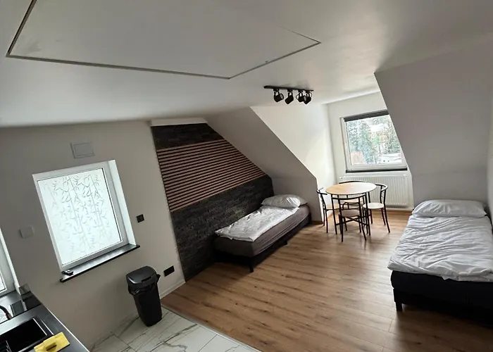 Naskarpie Jacuzzi Sauna Basen Apartment